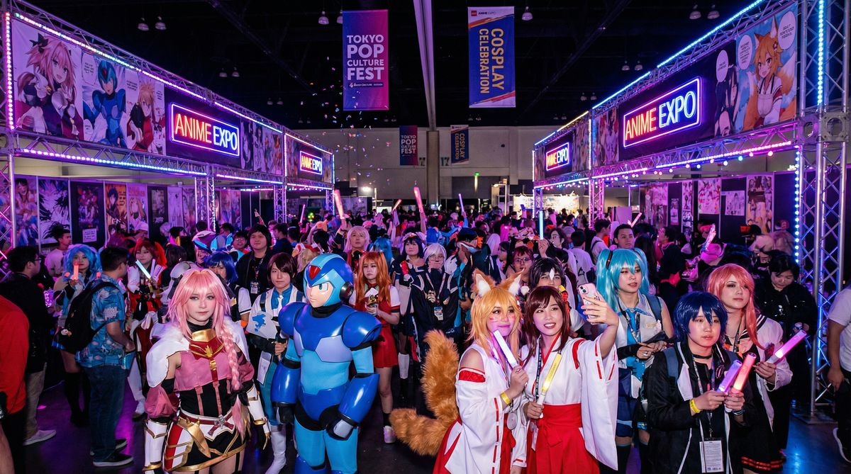 探花二次元社区