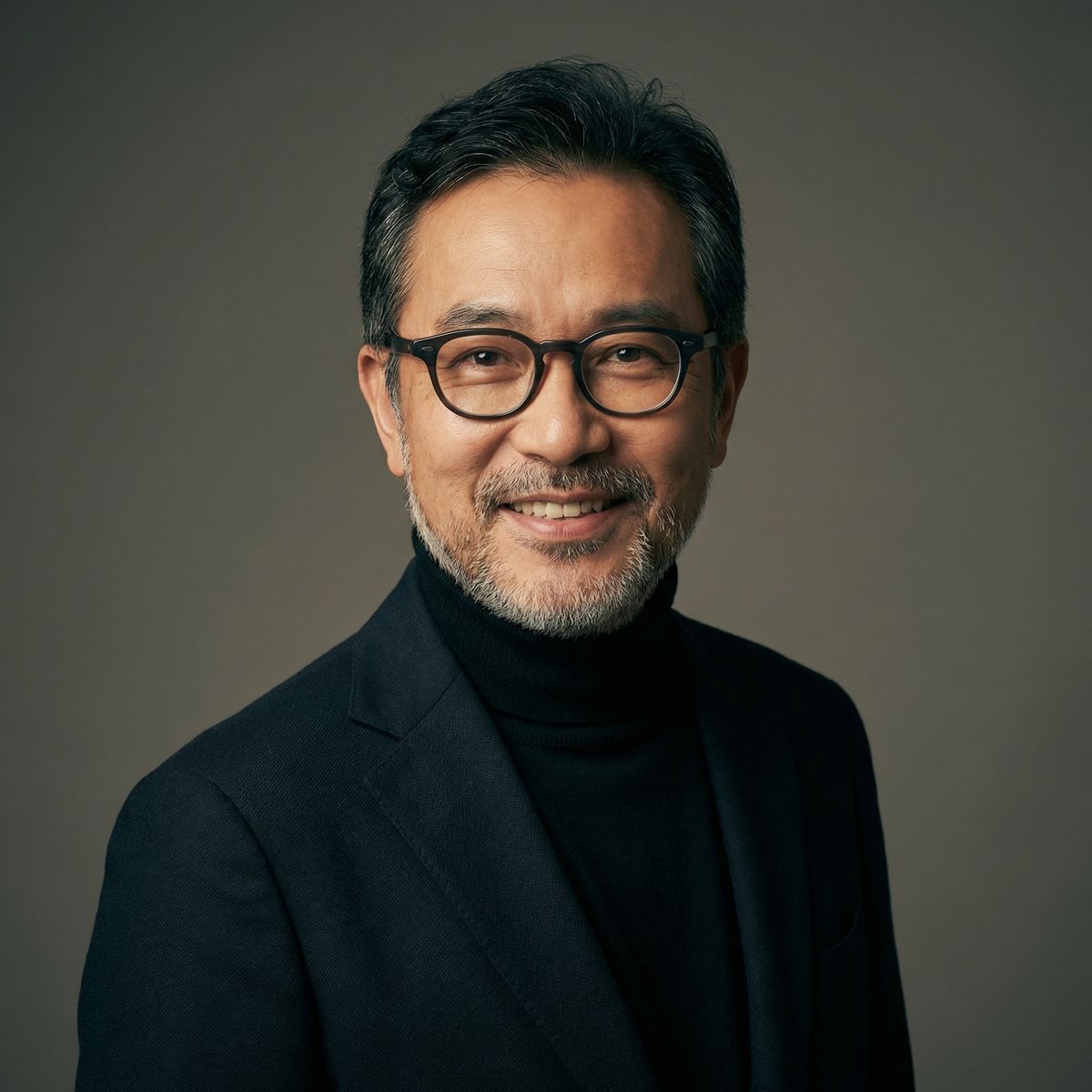 探花影视导演陈思远