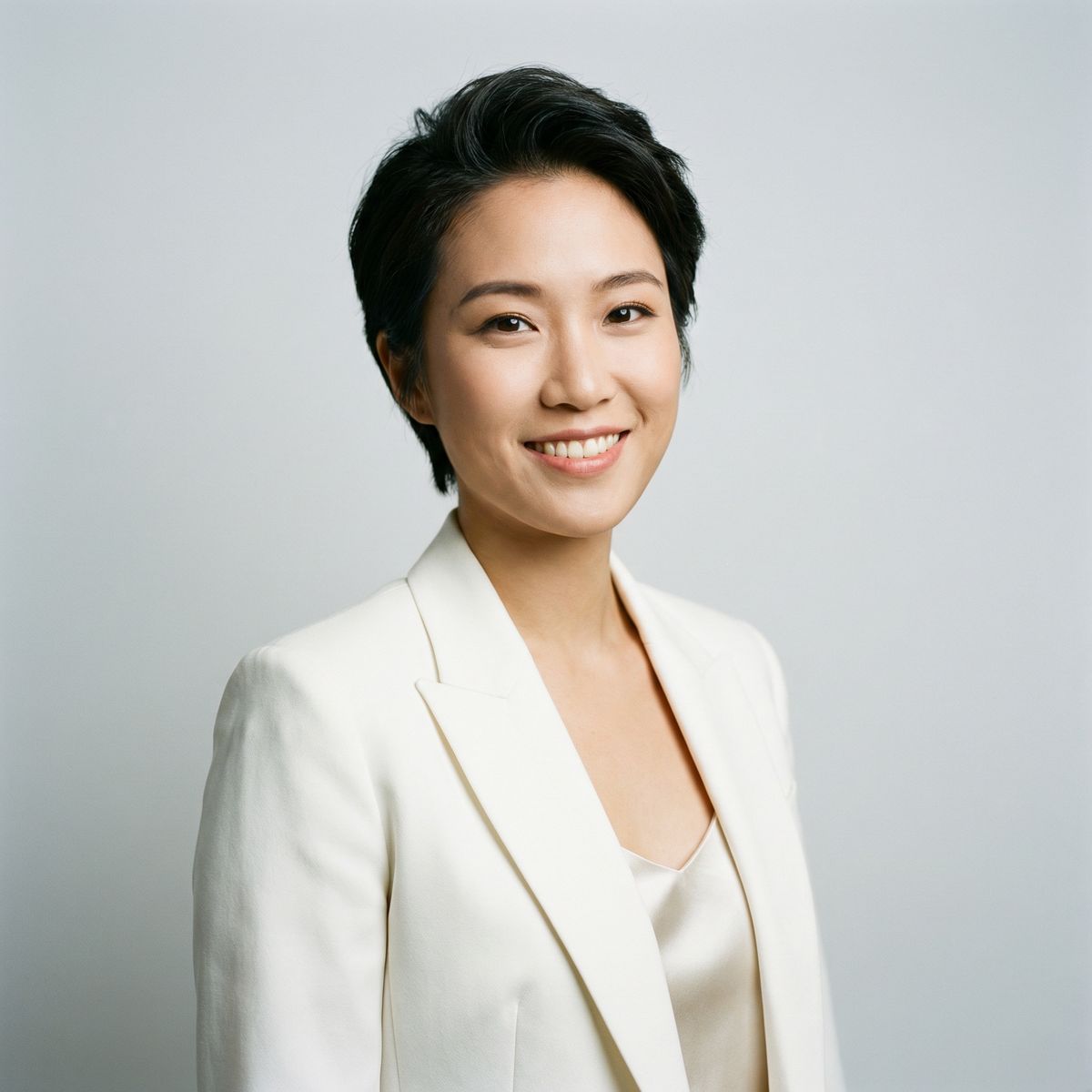 探花制片人林雨桐