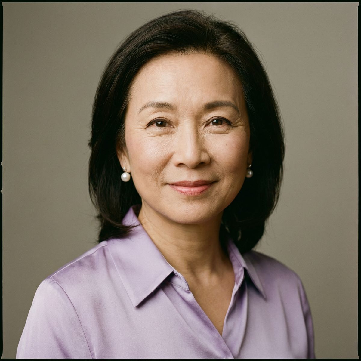 探花社区顾问王静怡