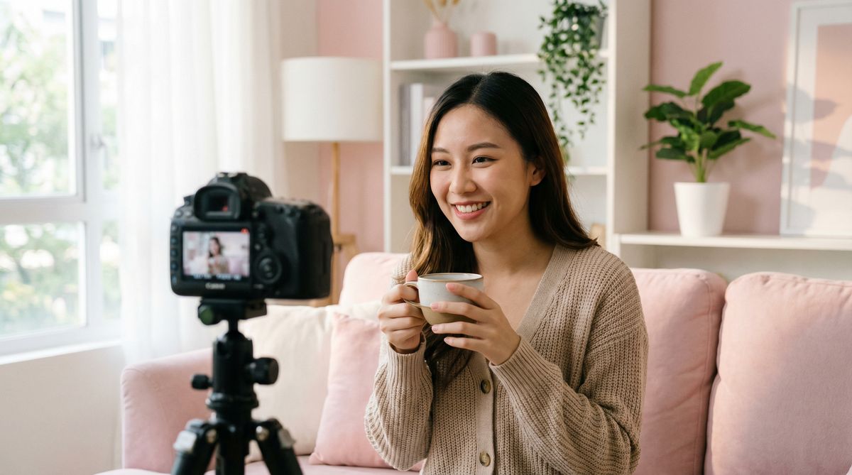 探花生活视频分享